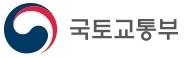 국토교통